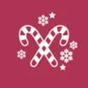 100% Akustik Weihnachten