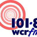 101.8 - WCR FM