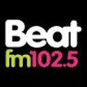 102.5 Beat FM