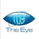103 The Eye