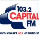 103.2 Capital FM