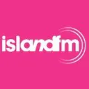 104.7 Island FM