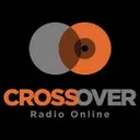 105.1 Crossover FM Manila