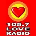 105.7 Love Radio Roxas