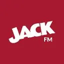 106 Jack FM