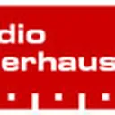 106.2 Radio Oberhausen
