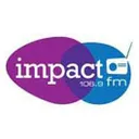 106.9 Impact FM