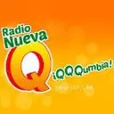 107.1 Nueva Q FM