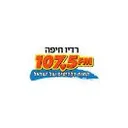 107.5 Radio Haifa