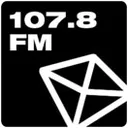 107.8 Black Diamond FM