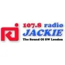 107.8 Radio Jackie