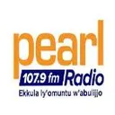 107.9 Pearl FM - Pearl Of Africa