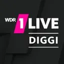 1Live Diggi