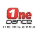 1ne Dance - One Dance Ticino