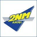 2NM AM981