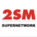 2SM Supernetwork 1269 AM