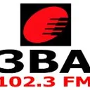 3BA 102.3 FM