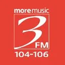 3FM 104-106