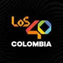 40 Principales - Bogota