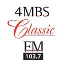 4MBS Classic FM