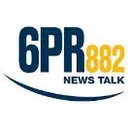 6PR News Talk Radio