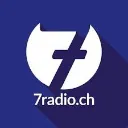 7 Radio Ch
