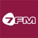 7FM Luxembourg