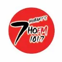 7HOFM 101.7