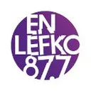 87,7 En Lefko