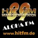 89 HIT FM - ALOHA FM