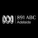 891 ABC Adelaide