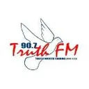 90.7 Truth FM