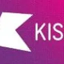 92.1 KISS FM Finland