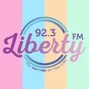 92.3 Liberty FM