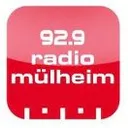 92.9 Radio Muelheim