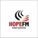 93.3 Hope FM