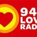 94.1 Love Radio Tuguegarao