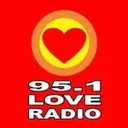 95.1 Love Radio Butuan