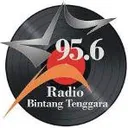 95.6 Radio Bintang Tenggara