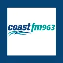 96.3 Coast FM