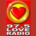 97.5 Love Radio Iloilo