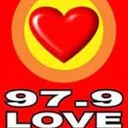 97.9 Love Radio Zamboanga