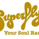 98.3 Superfly FM