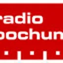 98.5 Radio Bochum