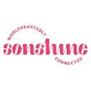 98.5 Soneshine FM
