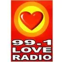 99.1 Love Radio Naga