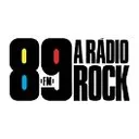 A Radio Rock 89 FM