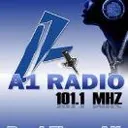 A1 Radio 101.1 FM