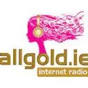 A11-Gold Allgold Radio