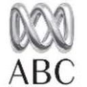 ABC Australia Radio